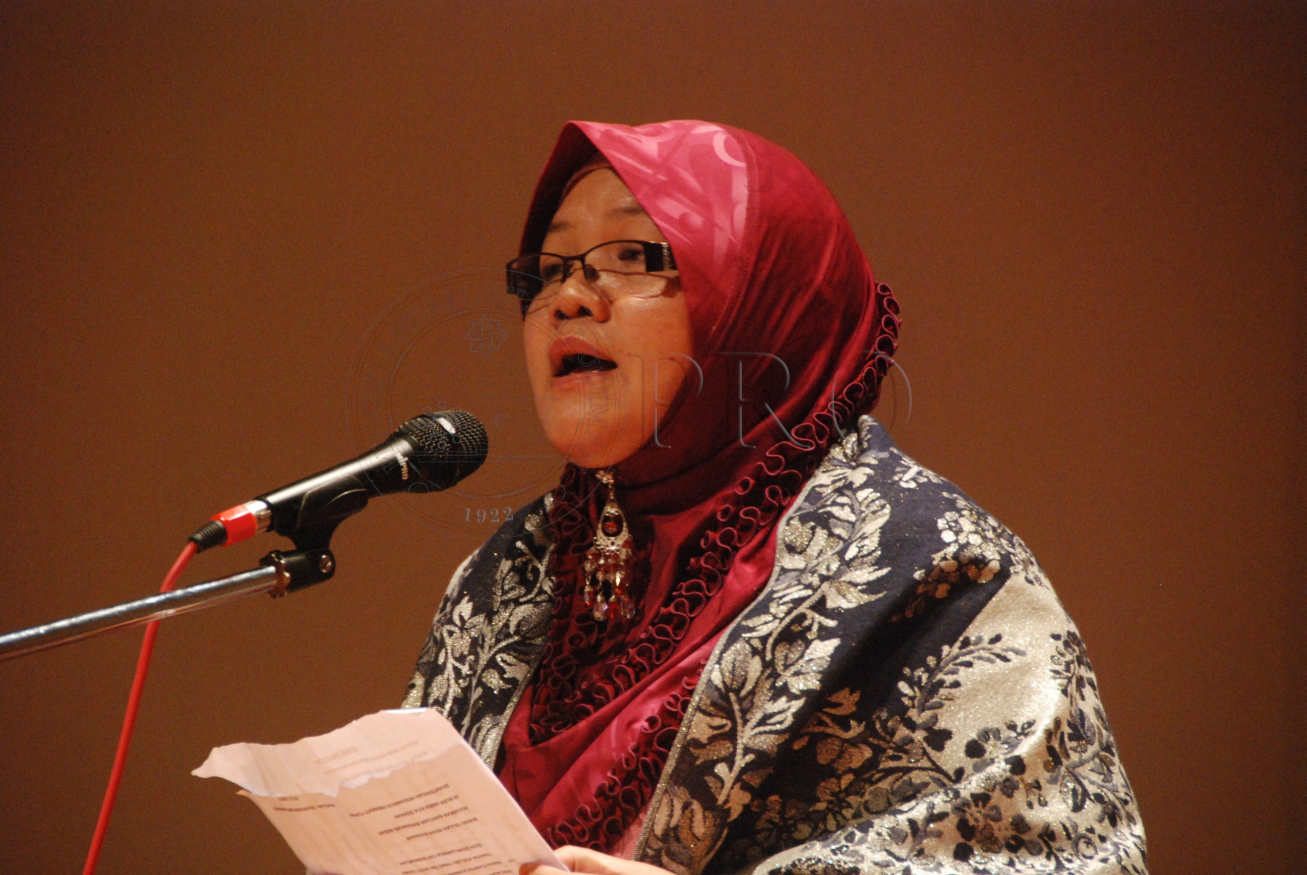 BPKK 12 141 gaza DSC 9835